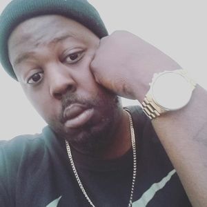 Meet your Posher, Larry